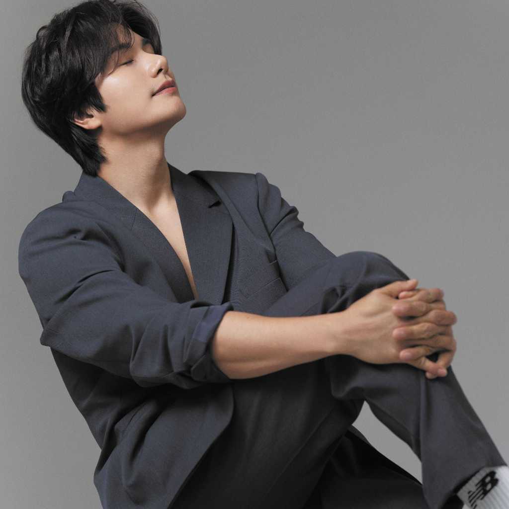 「私の夫と結婚して」出演イ・イギョン、来日イベントを9月に開催！ハイタッチ会も