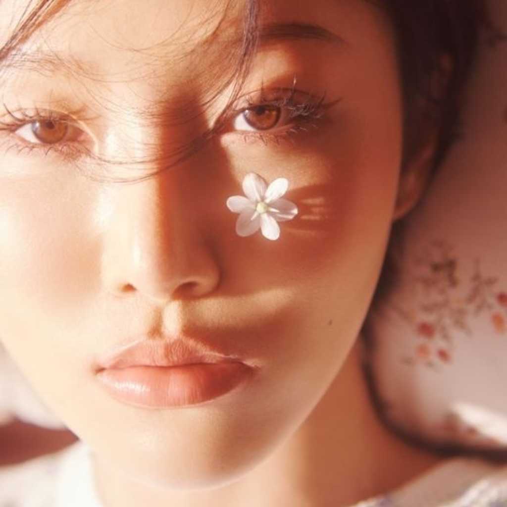 MAMAMOO ファサ、ソロ曲「So Cute」を発売“再び0から始める気持ちで臨みたい”