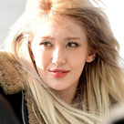 【PHOTO】I․O․I出身チョン・ソミ「2022 MAMA AWARDS」のため日本へ出国…女神のようなビジュアル