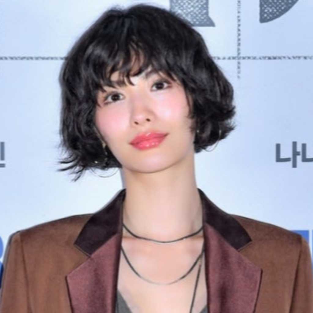 ナナ、強盗事件の裁判出廷を拒否…母親と共に証人不出席届を提出