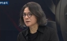 岩井俊二監督、韓国で大ヒットした映画「Love Letter」に言及“未だに夢のよう”