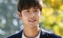 SS501 キム・キュジョン、韓国版「ストロベリー・オンザ・ショートケーキ」で見せる“微笑ましい高校生”が好評