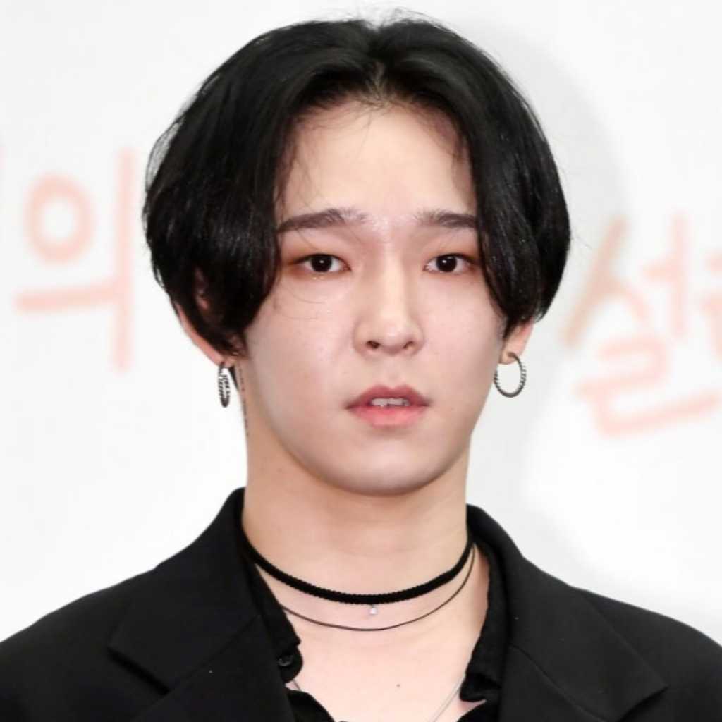 “2度目の飲酒運転”ナム・テヒョン、一審で懲役1年の実刑宣告