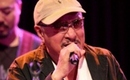 歌手のパク・グァンス、82歳で死去…様々なバンドで活躍