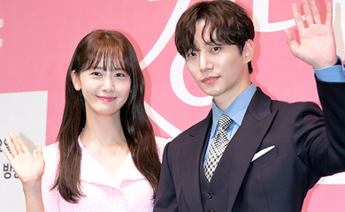 2PM ジュノ＆少女時代 ユナ、突然の熱愛説が浮上… | 死ぬまでARMY！あの世で答え合わせ