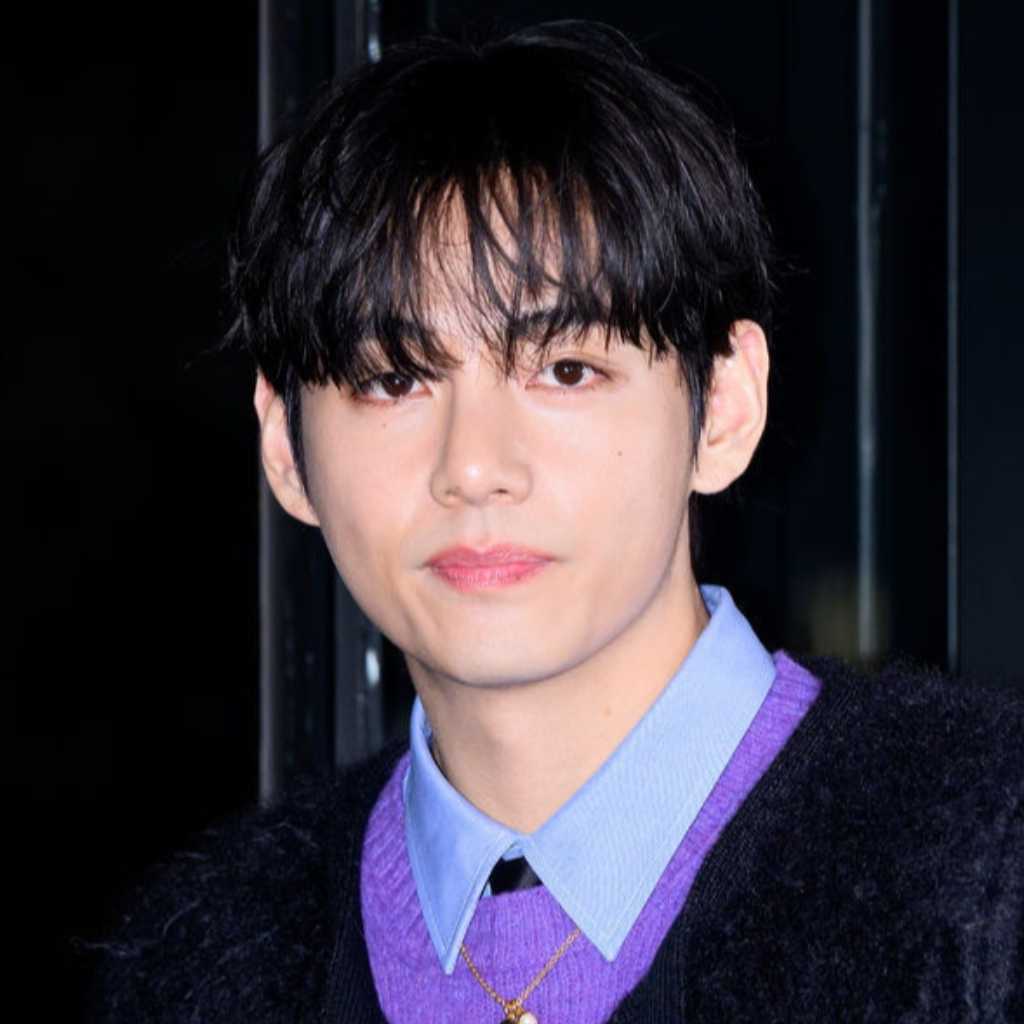 BTSのV、女子中学生のダンス映像に反応…コメントを残し話題に「HYBE、急いで」