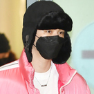 【PHOTO】カン・ダニエル「2022 MAMA」を終えて日本から帰国（動画あり）