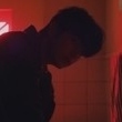 BAE173、2ndミニアルバム「INTERSECTION：TRACE」予告映像を続々公開