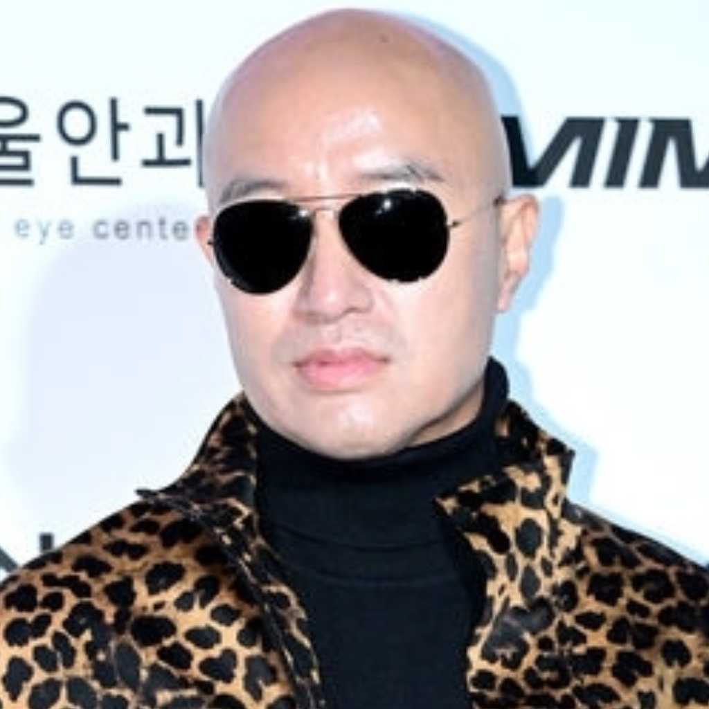 ホン・ソクチョン、旅客機事故の遺族に対する悪質な書き込みに怒り「人間じゃない」