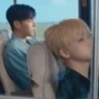 iKON、新曲「Why Why Why」MVを公開…後悔と悲しみが込められた歌詞に注目