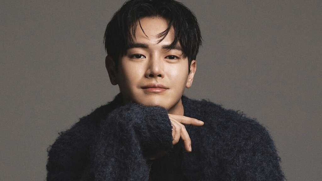 “音信不通”チャン・ドンジュ、事務所が改めて状況を説明…俳優仲間や新ドラマ側からも心配続く