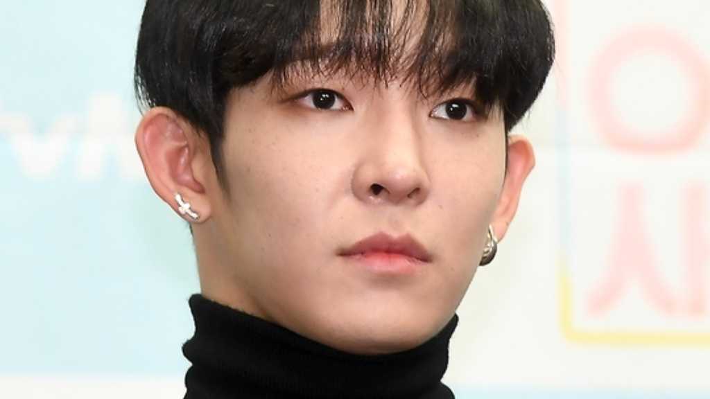 “2度目の飲酒運転”ナム・テヒョン、2回目の公判で懲役1年6ヶ月の求刑「プレッシャーの中で生きてきた」