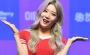 “事務所に勝訴”今月の少女（LOONA） キムリップ、Instagramのアカウントを開設…ファンから応援の声が殺到