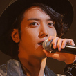 CNBLUE ジョン・ヨンファ、ライブから殺陣披露まで！初ソロファンミーティングに「本当に感無量」