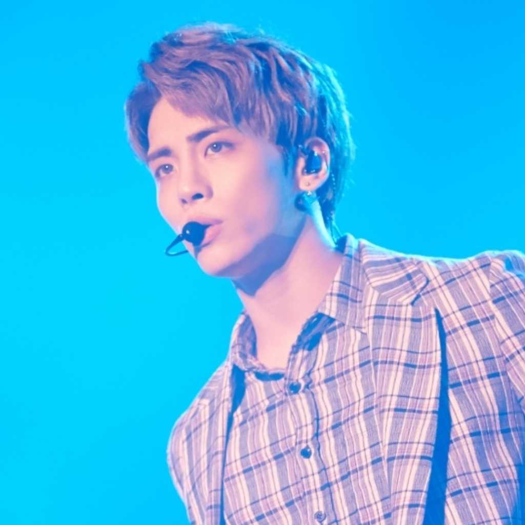 SHINee ジョンヒョンさん、本日誕生日…世界中のファンから温かいメッセージ