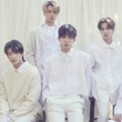 ENHYPEN、7月9日放送の日テレ「MUSIC BLOOD」出演決定！田中圭＆千葉雄大と韓国からリモートトーク