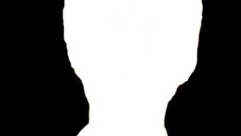 韓国の有名芸能事務所の役員、泥酔した女性に性的暴行・路上に放置した疑い…被害者は片目を失明