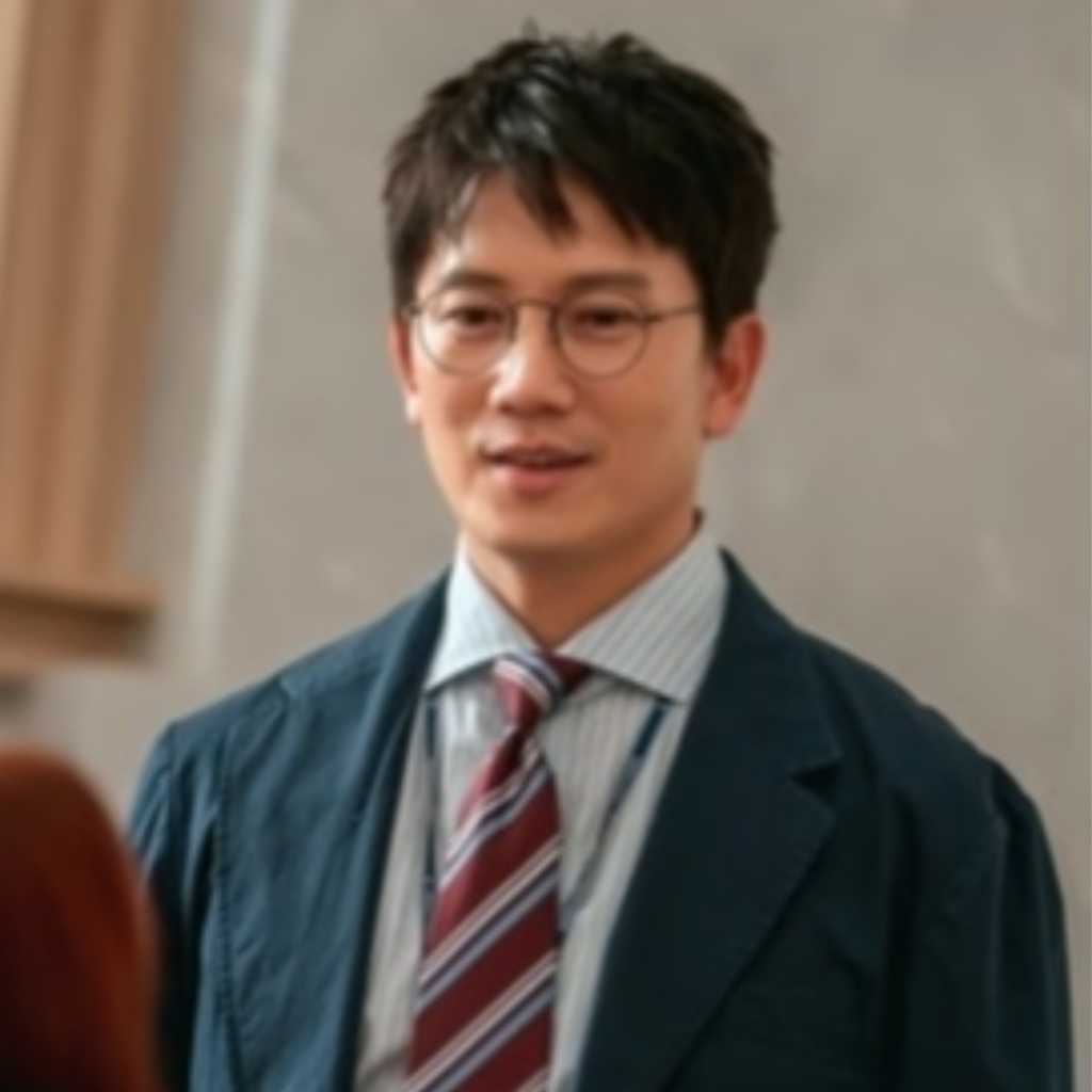 チソン＆オ・セヨン、新ドラマ「二度目の裁判」で夫婦役に…スチールカット公開