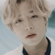 Wanna One出身パク・ジフン、新曲「Call U UP」MV予告映像を本日公開