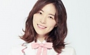 松井珠理奈、復帰後の近況が韓国でも話題「5キロも…」