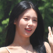 (G)I-DLE ミヨン、中1でYG社長に自ら志願？オーディション当時のエピソードを告白（動画あり）