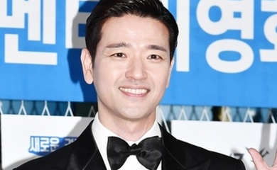 ペ・スビン、新ドラマ「恋慕」出演が決定…パク・ウンビン＆SF9 ロウンらと共演