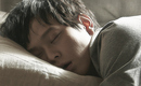 「世界で一番いとしい君へ」カン・ドンウォンの寝顔＆お仕事ショットを大公開！