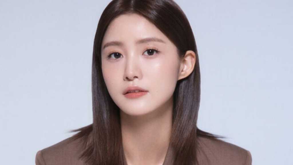 EXID ジョンファ、NEXUS E＆Mと専属契約を締結…多彩な活動に期待