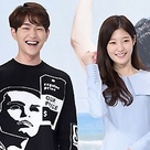 【PHOTO】SHINee オンユ＆DIA チェヨン＆ペク・ジョンウォン「食べて寝て食べて」制作発表会に出席