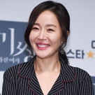 【PHOTO】オム・ジウォン＆コン・ヒョジンら、映画「女は冷たい嘘をつく」スターライブトークイベントに出席