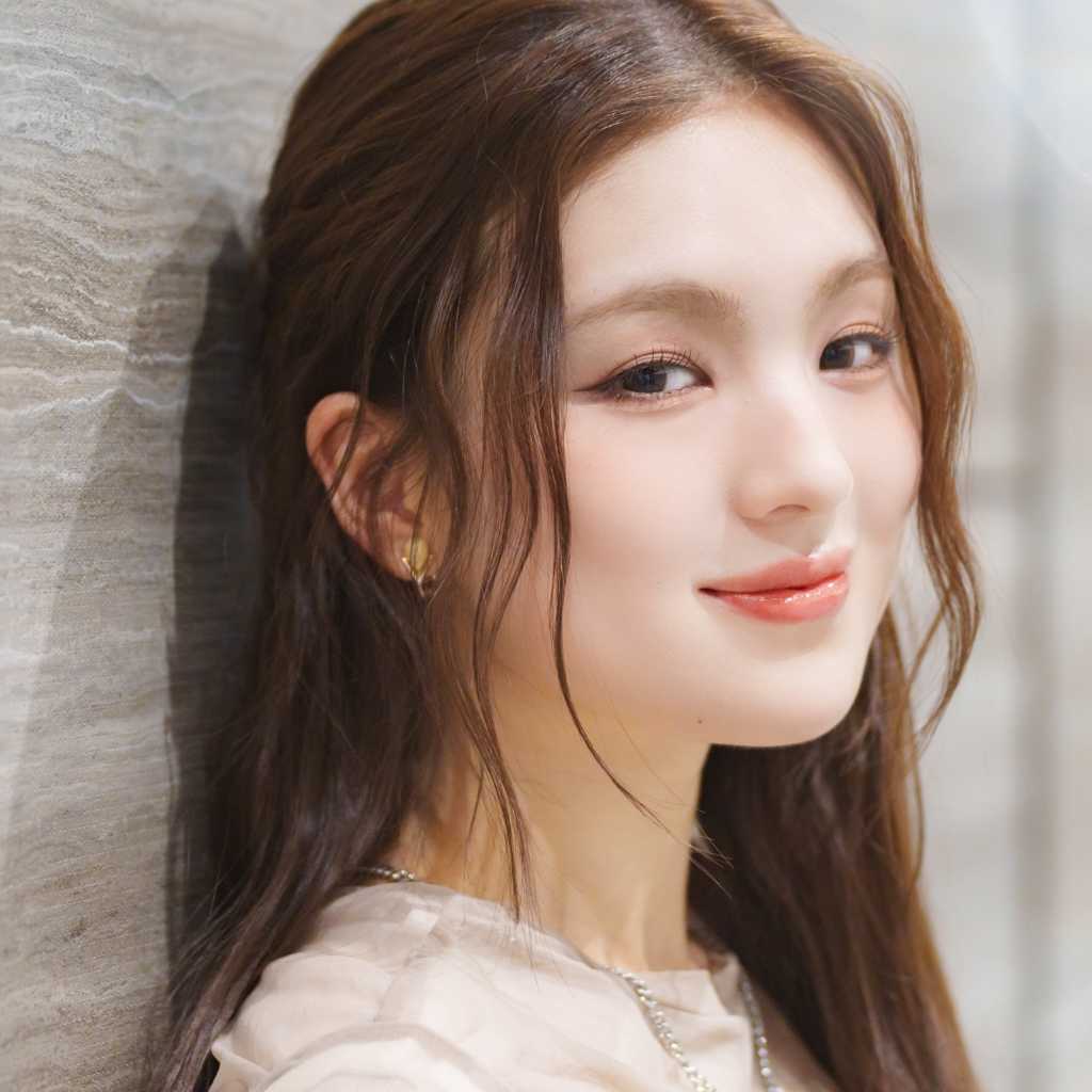 Vol․2 ―韓国出身の19歳シンガーGyubin、熱烈なJ-POP愛を語る「玉置浩二さんの曲をカバーしてみたい」