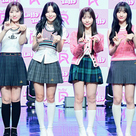 【PHOTO】PRIMROSE、2ndミニアルバム「Laffy Taffy」発売記念ショーケースを開催