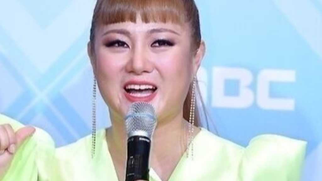 パク・ナレの自宅で数百万円の金品を窃盗…被告人、控訴審で善処訴え「犯行を後悔している」