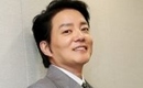 イ・ボムス「演技こそ人間を探求できる最高の学問」