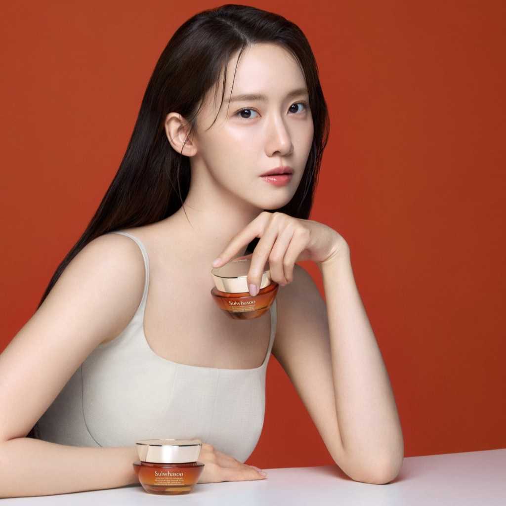 韓国スキンケアブランド「Sulwhasoo」今秋に日本へ本格上陸!9月より新宿でポップアップストアを開催