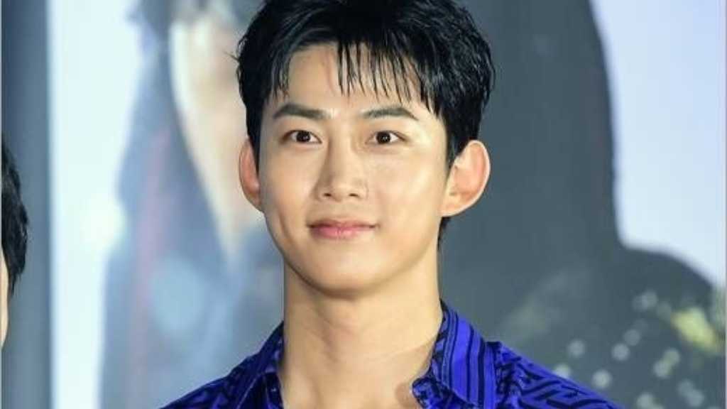 2PM テギョン＆ソ・ジソブの所属事務所、なりすまし被害が頻発…ファンに注意呼びかけ