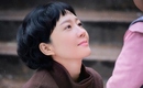 サム・キム、ドラマ「クリーニングアップ」のOSTに参加…新曲「For You」を本日リリース