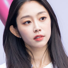 【PHOTO】LOVELYZ ソ・ジス&オ・ヨンジュら「ソウルファッションウィーク」に出席