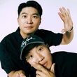Dynamic Duo、タイトル曲「19」MV公開…2人の物語を率直に表現