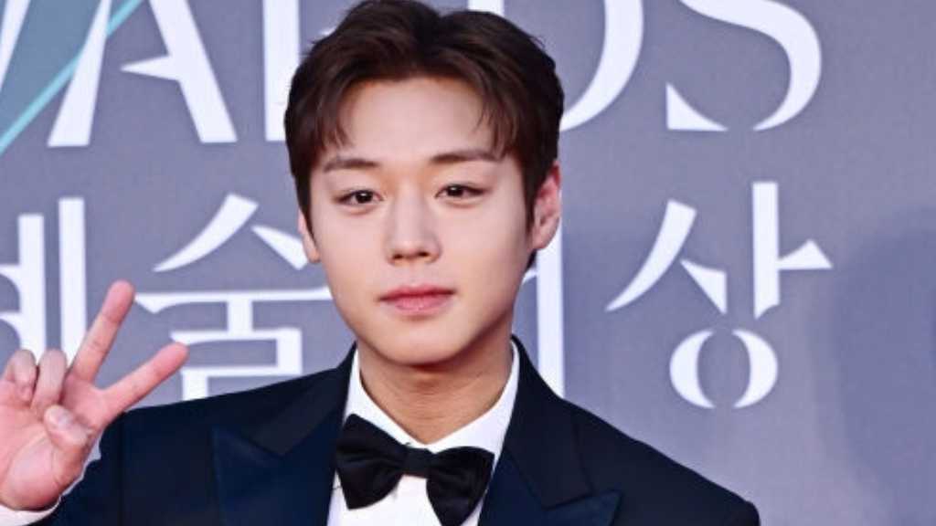 Wanna One出身パク・ジフン、ファンコンサートツアーの開催地が急遽変更に…所属事務所が発表