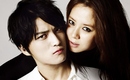 JYJ ジェジュン映画初主演作「コードネーム：ジャッカル」3/28より再上映決定！