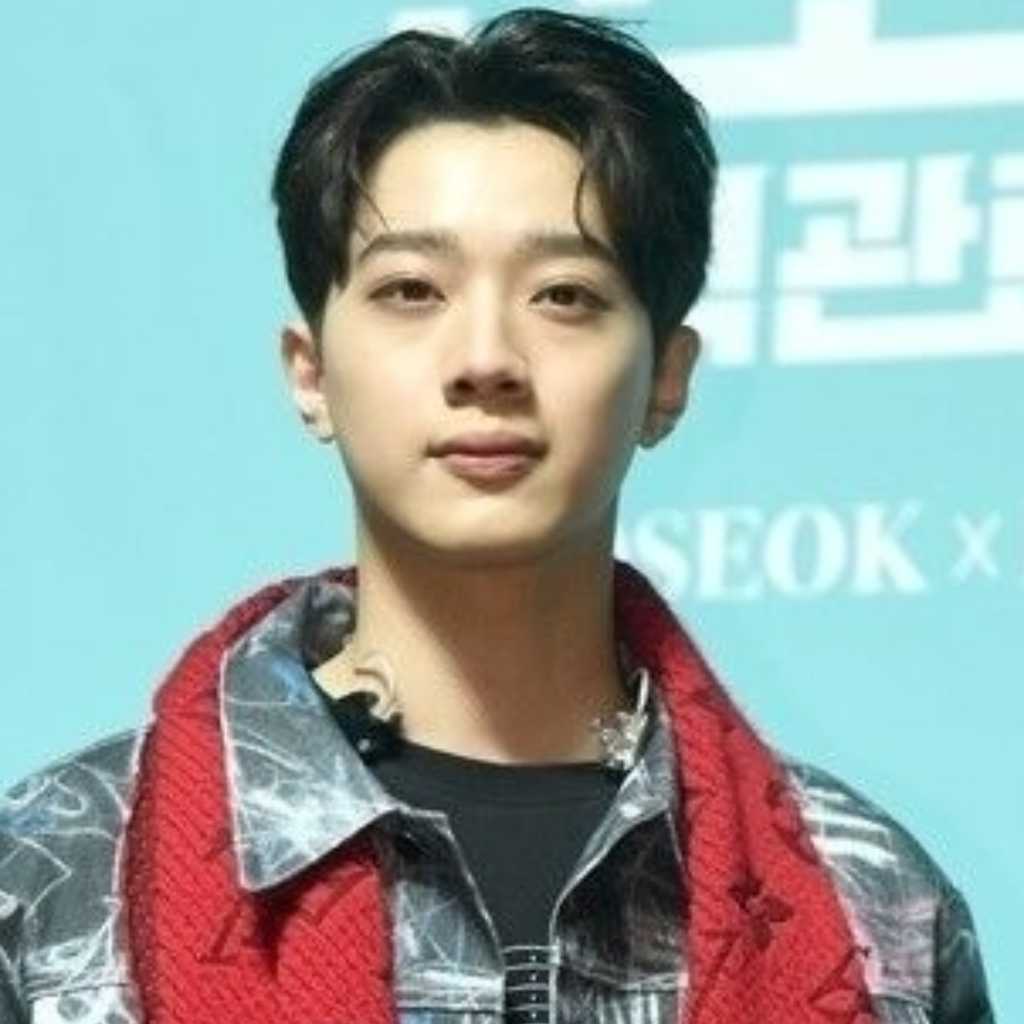 Wanna One出身イ・デフィ、ライ・グァンリンの近況明かす「大手の制作会社に就職…とても幸せそうだった」（動画あり）