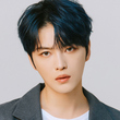ジェジュン、5月28日放送のフジテレビ「MUSIC FAIR」に出演