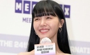 Girl’s Day ミナ、新型コロナウイルスに感染…ソウル国際女性映画祭の開幕式に不参加