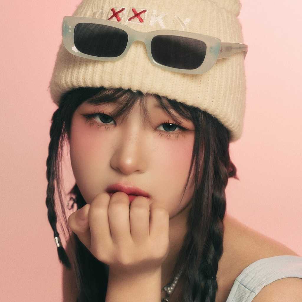 “マラタンフルが大流行”韓国の中学生クリエイターSEO EVE、日本デビュー決定！8月22日に新曲リリース