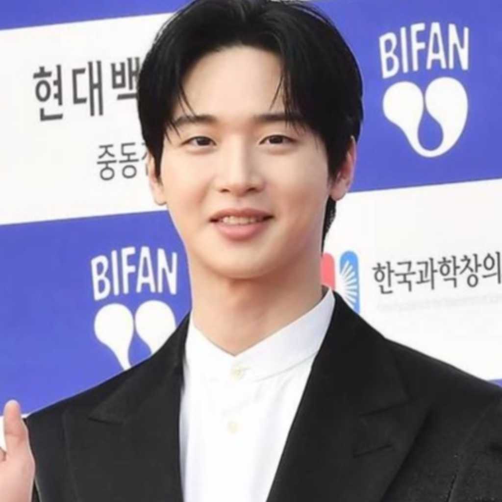 チャン・ドンユン、監督として手掛けた長編映画「麹」が富川国際ファンタスティック映画祭でノミネート