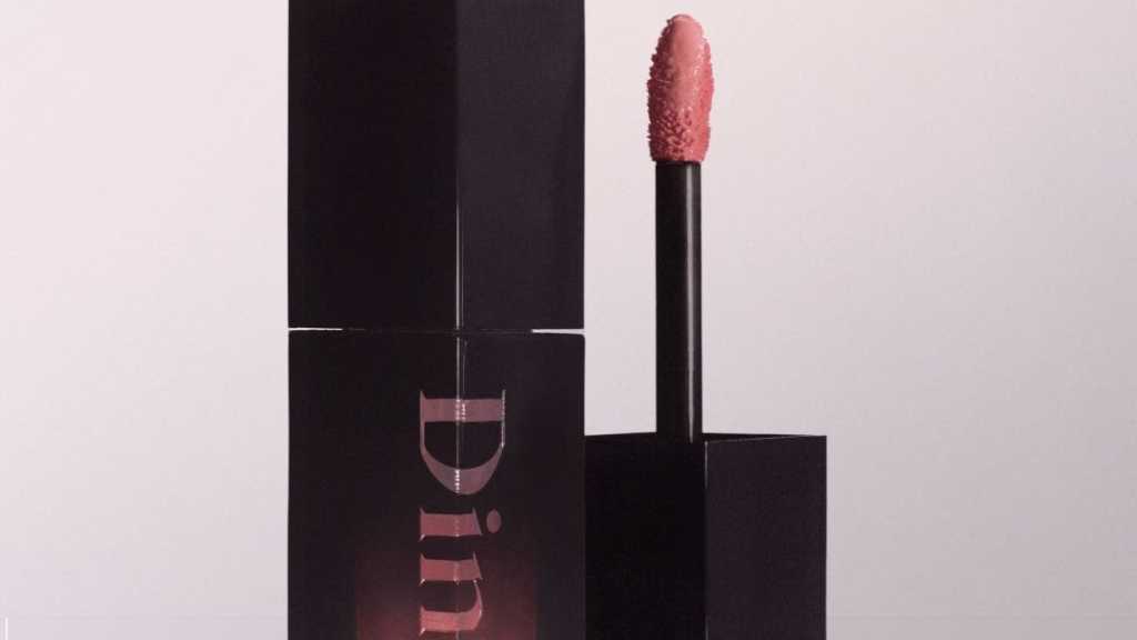 韓国コスメブランド「Dinto」人気ティントから新色4色が登場!2月3日より先行発売