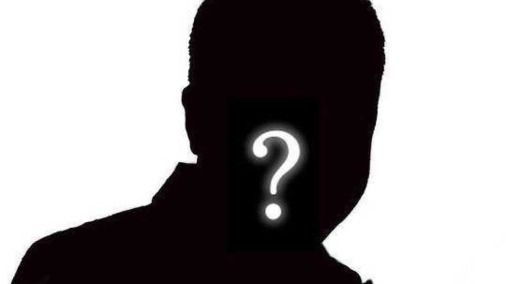 韓国テレビ局で相次ぐ不祥事…今度はSBS教養本部プロデューサーが性的ハラスメントで解雇