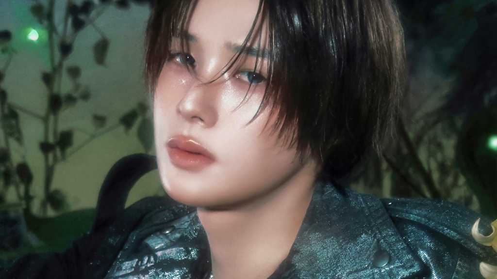 ＆TEAMのK、TBS「ニューイヤー駅伝2026」記念大会サポーターに就任！本人コメントが到着