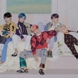 BTS（防弾少年団）、カムバック記念トークショーが3月に開催決定！新型コロナウイルス感染拡大の影響で変更の可能性も